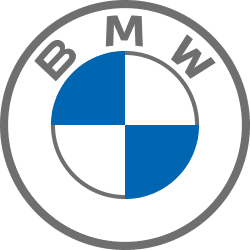 BMW Logo