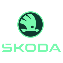 Skoda Logo