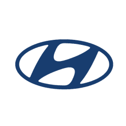 Hyundai Logo