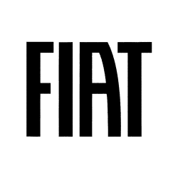 Fiat Logo