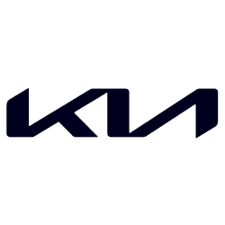 Kia Logo