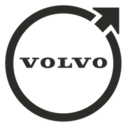 Volvo Logo