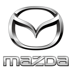 Mazda Logo