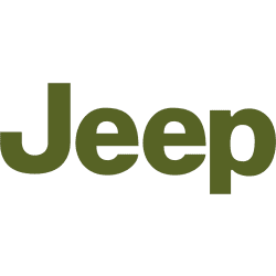 Jeep Logo