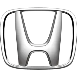 Honda Logo