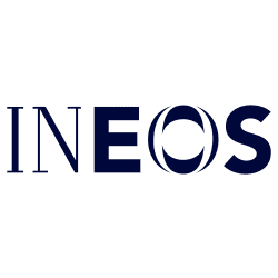 Ineos Logo