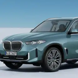 X5