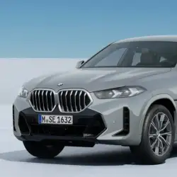 X6