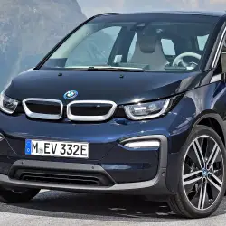 i3