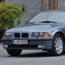 E36